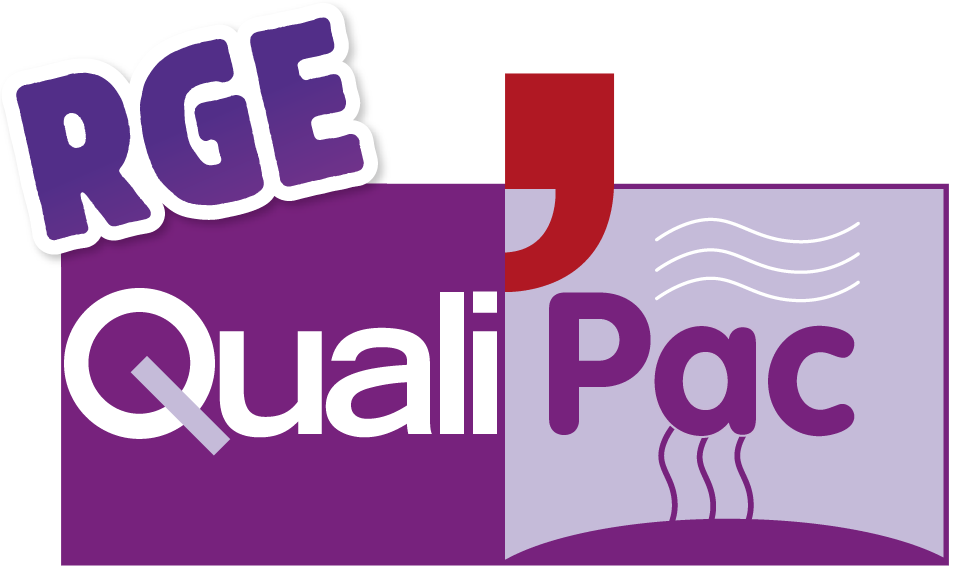 Label QualiPAC