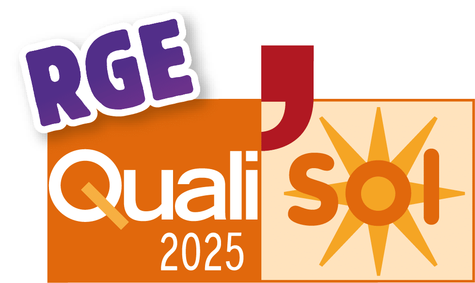 Label QualiSol