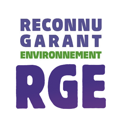 Certification RGE